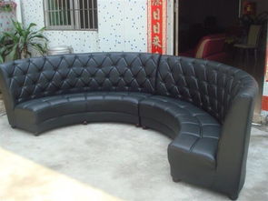 福州主題餐廳桌椅 口碑好的客房家具推薦