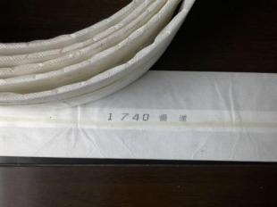 福州凹凸排水板 福州排水板公司 福州排水板規格_建筑建材_世界工廠網中國產品信息庫