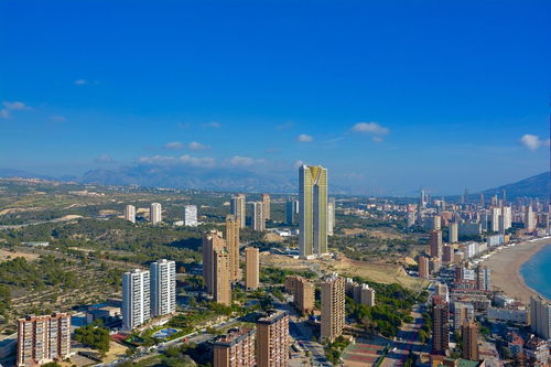 福州南站車次d2312的?？空九_是幾號