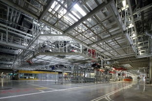 【廣州寶悅:華晨寶馬領航豪華車產(chǎn)業(yè)可持續(xù)發(fā)展_廣州寶悅新聞資訊】-汽車之家