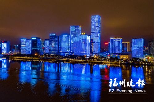 福州發(fā)布新規(guī) 新批住宅高度原則上不超過80米 臨街應設封閉 半封閉陽臺