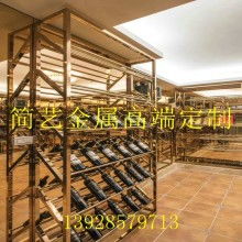 揭陽市榕城區(qū)凱仕達金屬制品廠