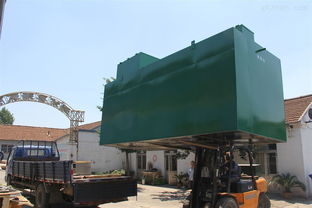 相關(guān)產(chǎn)品批發(fā)價(jià)格和供應(yīng)信息 中國智能制造網(wǎng)