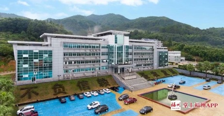 3萬份產(chǎn)品緊急調(diào)集!這家企業(yè)努力保障&ldquo;菜籃子&rdquo;供應(yīng)