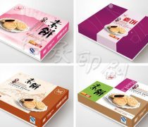 福州包裝盒定制優(yōu)質(zhì)商家置頂推薦產(chǎn)品
