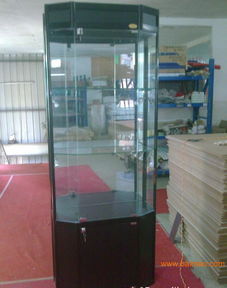 福州區域批發展示柜,哪有里做展示柜專賣店,福州區域批發展示柜,哪有里做展示柜專賣店生產廠家,福州區域批發展示柜,哪有里做展示柜專賣店價格