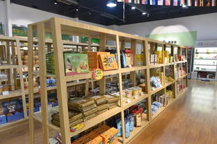 比代購還低價 福州保稅商品首推利嘉國際商業(yè)城,就在三環(huán)內(nèi)