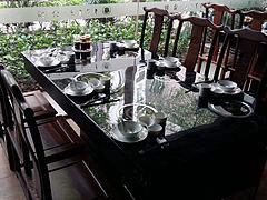 【薦】高質(zhì)量的酒店餐廳供銷:價格合理的餐廳火鍋?zhàn)缽S家圖片|【薦】高質(zhì)量的酒店餐廳供銷:價格合理的餐廳火鍋?zhàn)缽S家產(chǎn)品圖片由福州新嶼家具廠公司生產(chǎn)提供-