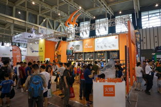 2020福州國際戶外用品及時尚運(yùn)動展覽會