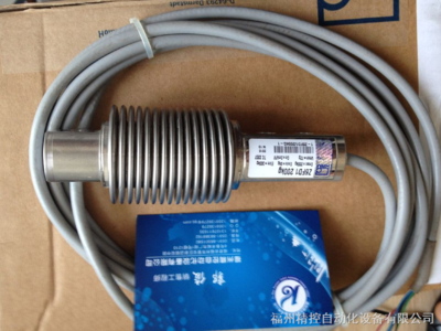 Z6FC3/1T傳感器廠家/傳感器價格【促銷】_福州精控自動化設(shè)備_配件產(chǎn)品_阿儀網(wǎng)