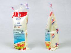 福州漢堡原料|信譽好的漢堡原料廠家圖片|福州漢堡原料|信譽好的漢堡原料廠家產品圖片由福建芝佳(加)基餐飲管理服務公司生產提供-