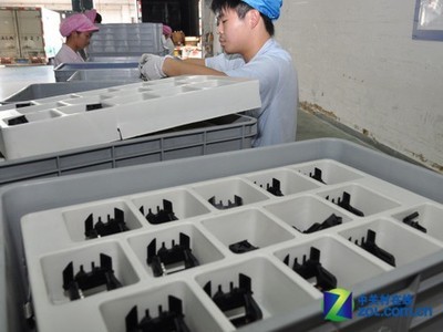 愛普生針打產品特點_票據打印機_辦公打印新聞-中關村在線