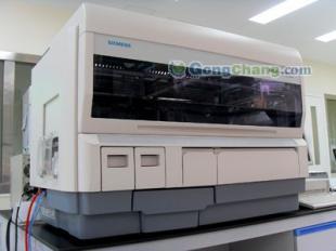 供應福州騰翔MBT120價格_供應福州騰翔MBT120廠家_世界工廠網產品信息庫