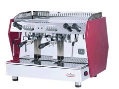 選購質(zhì)量好的星悅雙頭半自動咖啡機當選福州誠嘉誠_星悅雙頭半自動咖啡機廠家供應(yīng)圖片|選購質(zhì)量好的星悅雙頭半自動咖啡機當選福州誠嘉誠_星悅雙頭半自動咖啡機廠家供應(yīng)產(chǎn)品圖片由福州誠嘉誠品牌策劃公司生產(chǎn)提供-