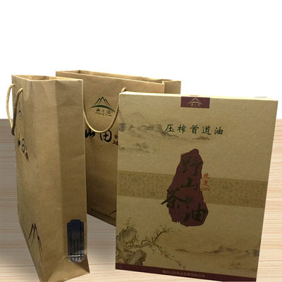 福州市產(chǎn)品宣傳單印刷廠家