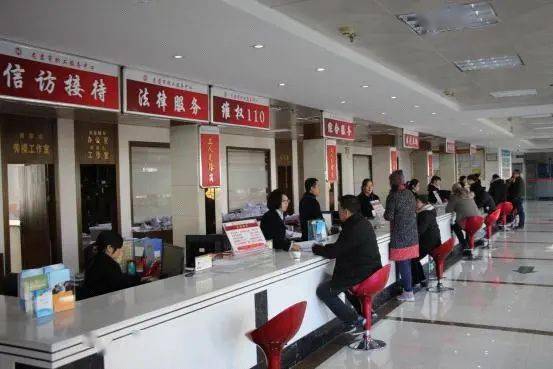 五一巾幗有擔(dān)當,彰顯 她 力量