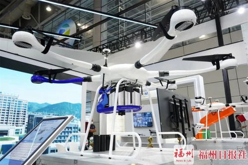 剛剛 首屆中國 福州 國際數(shù)字產(chǎn)品博覽會(huì)開館