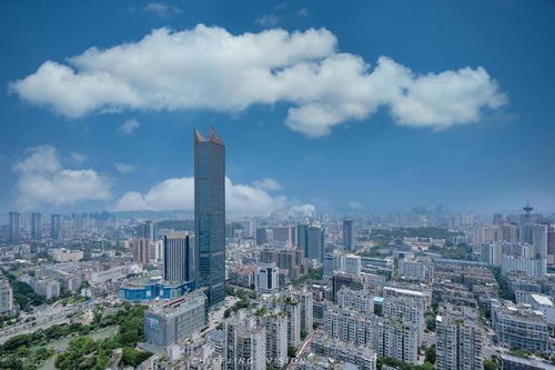 福州房價(jià)四連跌,福州cbd房價(jià)跌了2000元,福州樓市1月分析