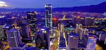 二環(huán)內(nèi)7幅熱土明早開拍 市區(qū)地價(jià)將如何變化 獨(dú)家曝光9大精彩看點(diǎn)