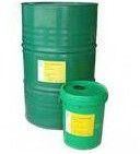 供應上海/海口/福州供應潤滑油|最好的潤滑油品牌,美孚/殼牌/BP船舶潤滑油_紡織、皮革_世界工廠網中國產品信息庫