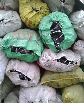 【福州木炭工業(yè)木炭 燒烤木炭 山西炭 銅廠(chǎng)用炭 炭包陜西西安工】?jī)r(jià)格_廠(chǎng)家_圖片 -