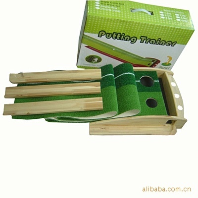 供應(yīng)重慶高爾夫推桿練習(xí)器(圖)重慶高爾夫產(chǎn)品 - 供應(yīng)重慶高爾夫推桿練習(xí)器(圖)重慶高爾夫產(chǎn)品廠(chǎng)家 - 供應(yīng)重慶高爾夫推桿練習(xí)器(圖)重慶高爾夫產(chǎn)品價(jià)格 - 福州市倉(cāng)山區(qū)盛世帳篷廠(chǎng) - 