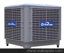 呼市冷氣機產(chǎn)品 呼市冷氣機產(chǎn)品圖片 呼市冷氣機怎么樣 最新呼市冷氣機產(chǎn)品展示 3158創(chuàng)業(yè)信息網(wǎng)