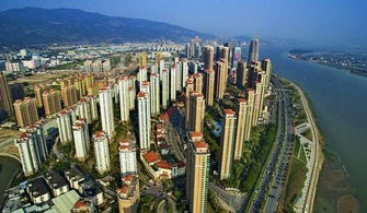 新區(qū) 新城 做好規(guī)劃提升 加強招商引資 創(chuàng)新體制機制 福州新區(qū)加快開發(fā)建設(shè)