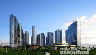 房企26強融信正式進駐嵊州 開啟嵊州人居生活新標(biāo)桿