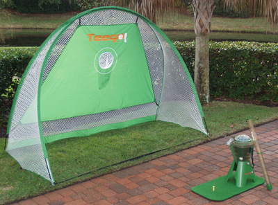 【供應(yīng)福州連江高爾夫練習(xí)網(wǎng)(圖)福州連江高爾夫產(chǎn)品】?jī)r(jià)格,廠家,圖片,高爾夫配件、練習(xí)器具,福州市倉(cāng)山區(qū)盛世帳篷廠-