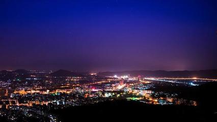 福州婚戀市場觀察 有房對象能“減負(fù)”多少年？