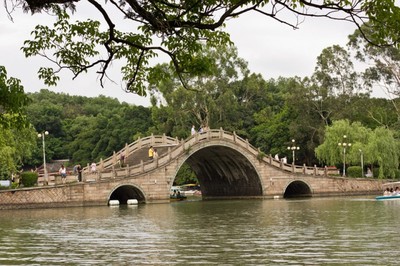 端午節(jié)前的小提醒！福州