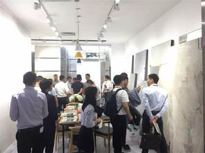 再戰佛山陶博會，道格拉斯續寫精彩篇章